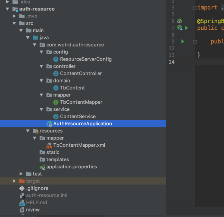 clipboard.png clipboard.png