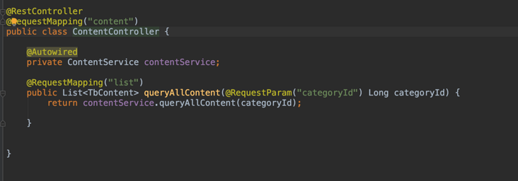 clipboard.png clipboard.png