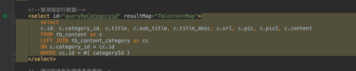 clipboard.png clipboard.png