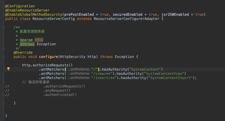 clipboard.png clipboard.png