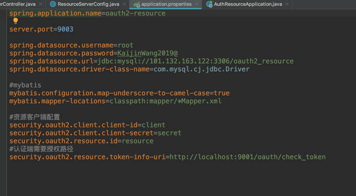 clipboard.png clipboard.png