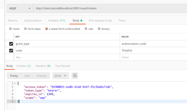 clipboard.png clipboard.png