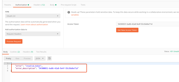 clipboard.png clipboard.png