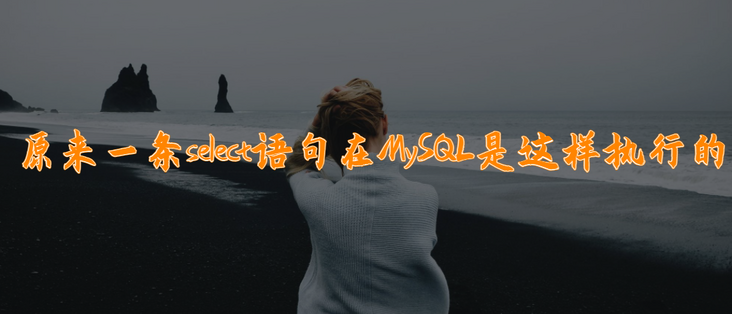 咔咔闲谈 咔咔闲谈