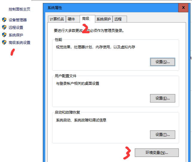 clipboard.png clipboard.png