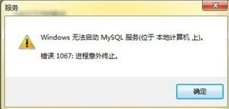 clipboard.png clipboard.png