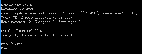 clipboard.png clipboard.png