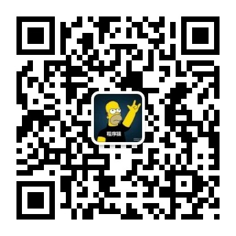 图片描述 图片描述