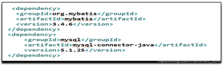 在这里插入图片描述 在这里插入图片描述