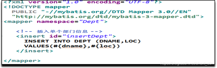 在这里插入图片描述 在这里插入图片描述