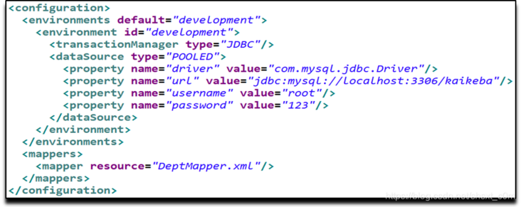 在这里插入图片描述 在这里插入图片描述