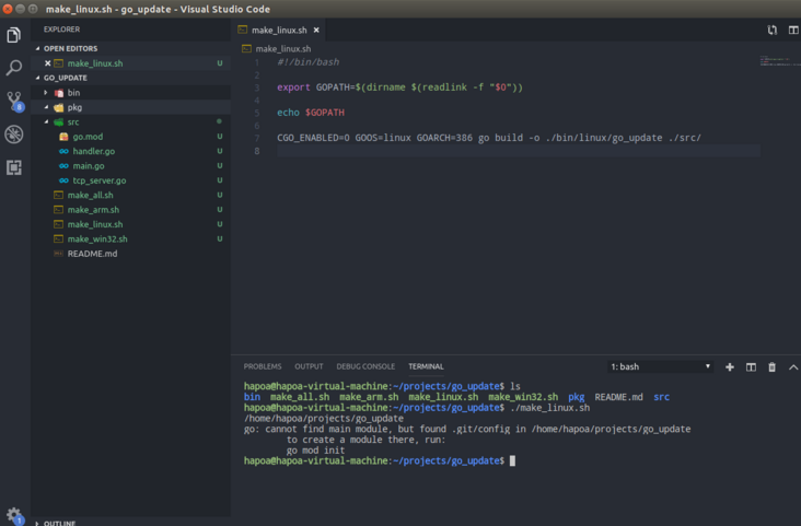 Snipaste_2020-05-25_10-44-37.png Snipaste_2020-05-25_10-44-37.png