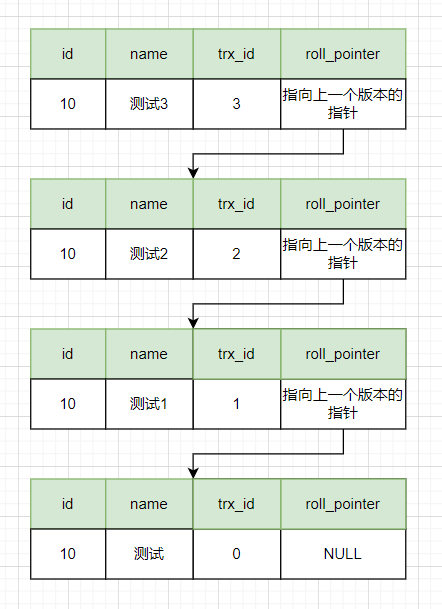 clipboard.png clipboard.png