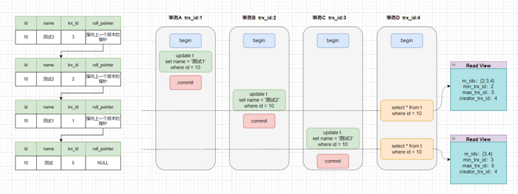 clipboard.png clipboard.png