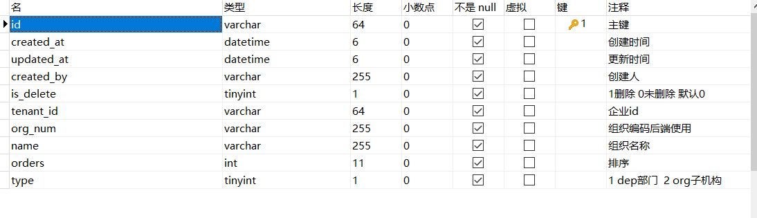 在这里插入图片描述 在这里插入图片描述