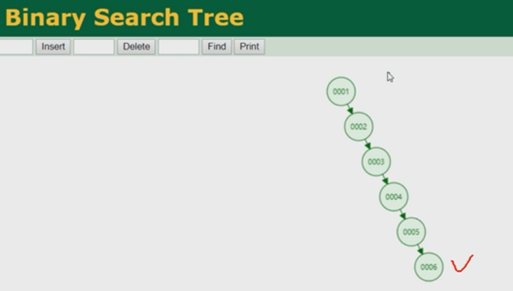 clipboard.png clipboard.png