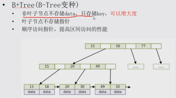 clipboard.png clipboard.png