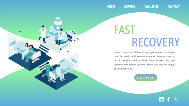 等距图模板:医疗等距图(由InfoART的等距图标记创建) 等距图模板:医疗等距图(由InfoART的等距图标记创建)