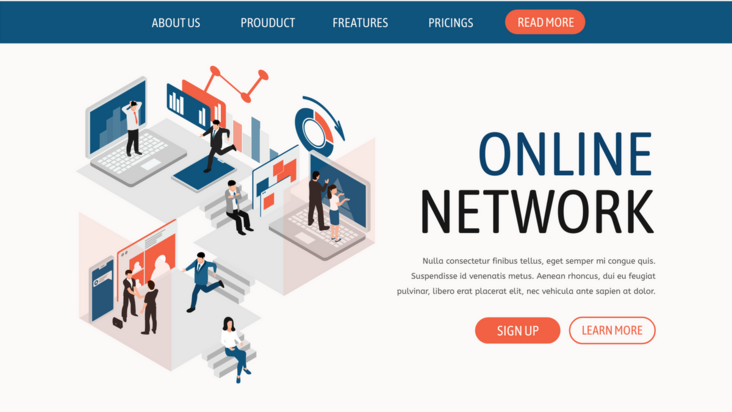 等轴图模板:业务等轴图(由InfoART的等轴图标记创建) 等轴图模板:业务等轴图(由InfoART的等轴图标记创建)