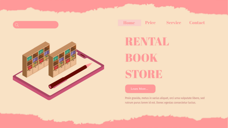 等轴图模板:在线库等轴图(由InfoART的等轴图标记创建) 等轴图模板:在线库等轴图(由InfoART的等轴图标记创建)