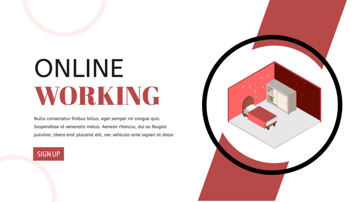 等轴图模板:红色访客卧室(由InfoART的等轴图标记创建) 等轴图模板:红色访客卧室(由InfoART的等轴图标记创建)