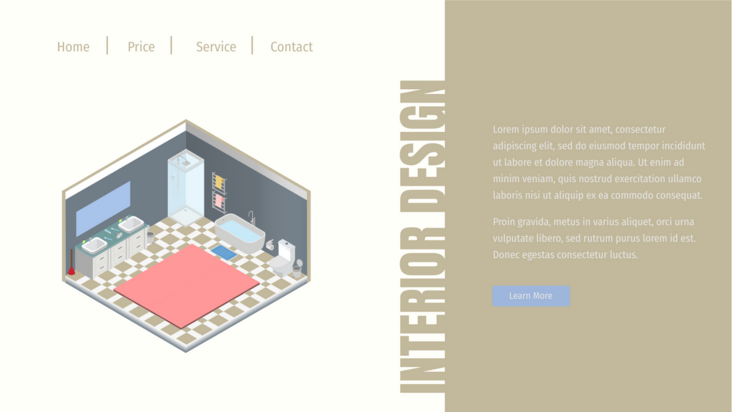 等轴图模板:浴室标题(由InfoART的等轴图标记创建) 等轴图模板:浴室标题(由InfoART的等轴图标记创建)