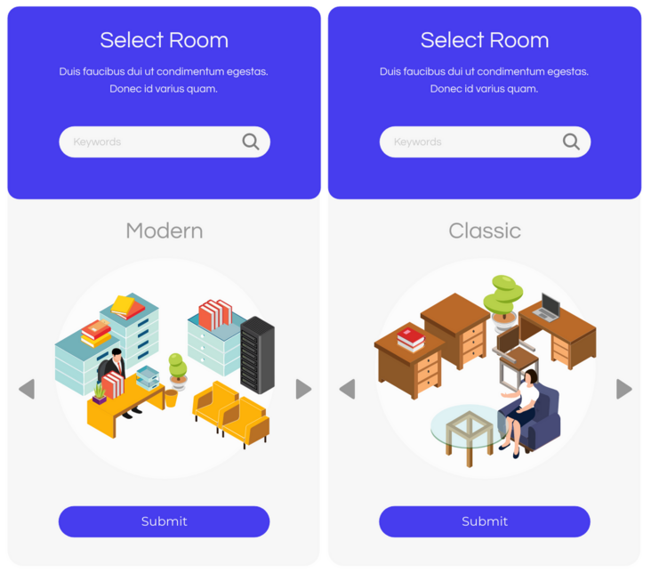 等轴测图模板:Office目录(由InfoART的等轴测图标记创建) 等轴测图模板:Office目录(由InfoART的等轴测图标记创建)