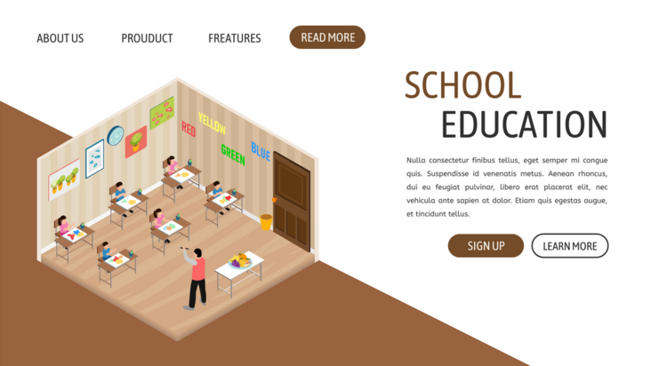 等轴测图模板:Art类(由InfoART的等轴测图标记创建) 等轴测图模板:Art类(由InfoART的等轴测图标记创建)