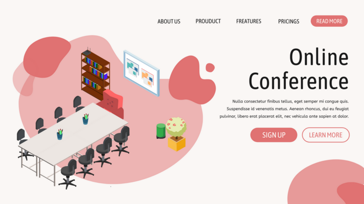 等轴图模板:空会议室(由InfoART的等轴图标记创建) 等轴图模板:空会议室(由InfoART的等轴图标记创建)