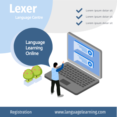 等轴图模板:群聊等轴图(由InfoART的等轴图标记创建) 等轴图模板:群聊等轴图(由InfoART的等轴图标记创建)