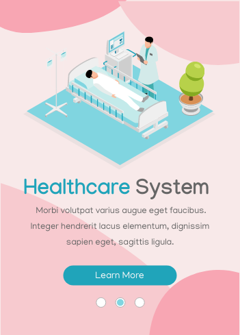 等轴图模板:医疗保健系统滑块(由InfoART的等轴图标记创建) 等轴图模板:医疗保健系统滑块(由InfoART的等轴图标记创建)