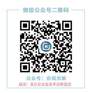 qrcode_public.jpg qrcode_public.jpg