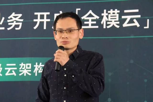 如何打造一款 NewSQL + MySQL 的分布式数据库?