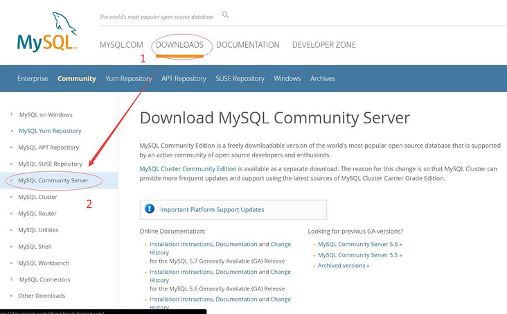 图片描述 图片描述