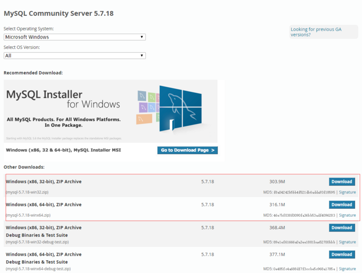 图片描述 图片描述