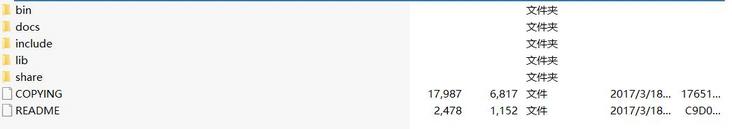 图片描述 图片描述