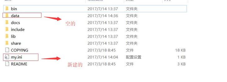 图片描述 图片描述