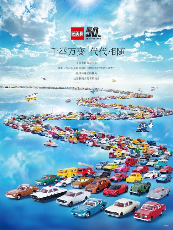 O1CN019If3vm1vDFjunR9QE_!!2921416138-0-cib.jpg O1CN019If3vm1vDFjunR9QE_!!2921416138-0-cib.jpg