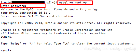 在这里插入图片描述 在这里插入图片描述