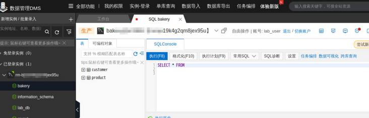 28f0e924e9b944709d50c4f2272d66bd.jpg 28f0e924e9b944709d50c4f2272d66bd.jpg