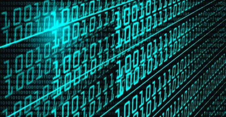 深入了解开源数据库