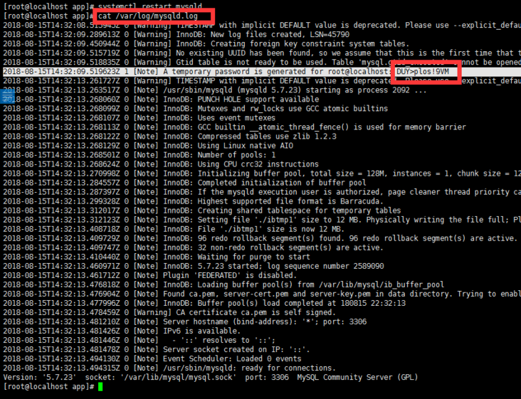 图片描述 图片描述