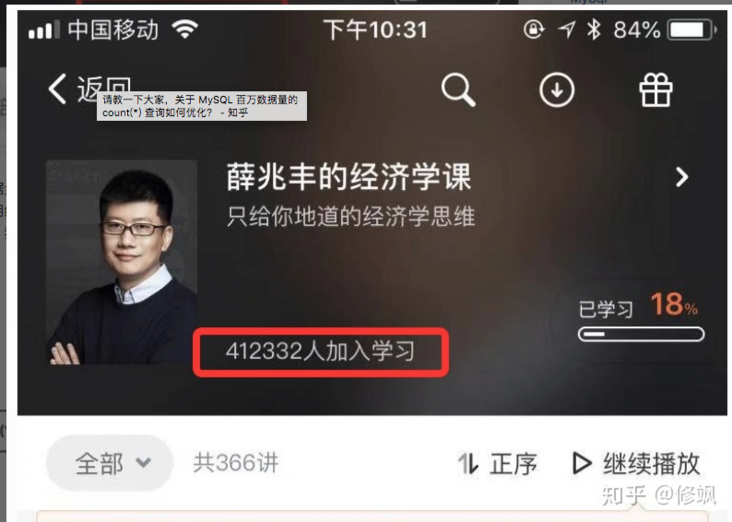 clipboard.png clipboard.png