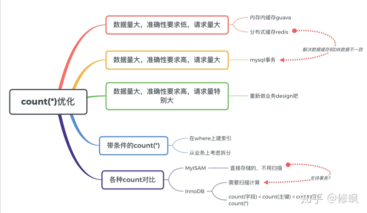 clipboard.png clipboard.png