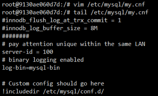 在这里插入图片描述 在这里插入图片描述