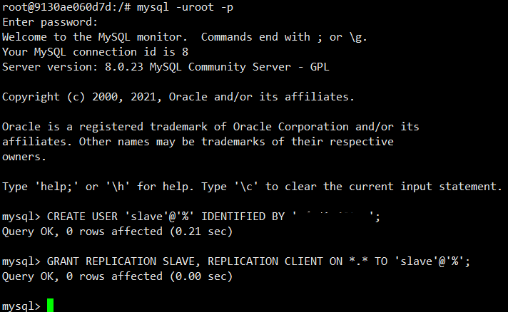 在这里插入图片描述 在这里插入图片描述