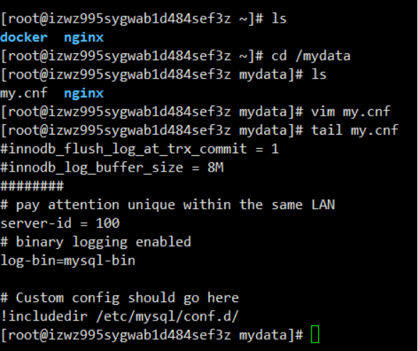 在这里插入图片描述 在这里插入图片描述