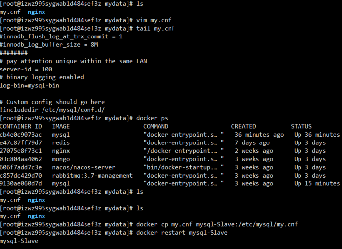 在这里插入图片描述 在这里插入图片描述