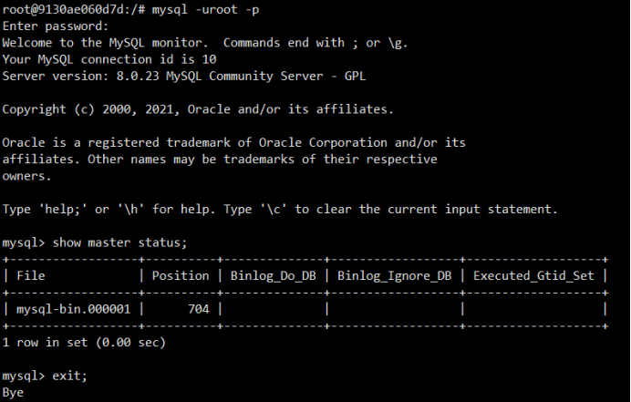 在这里插入图片描述 在这里插入图片描述