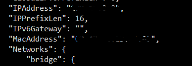 在这里插入图片描述 在这里插入图片描述